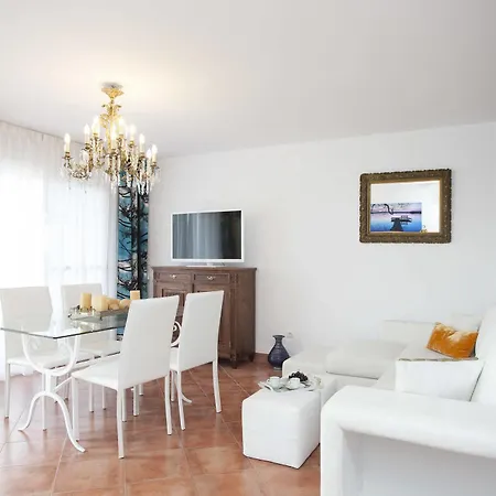 Puzol Singularstays